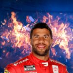 NASCAR: Netflix sta producendo una serie su Bubba Wallace