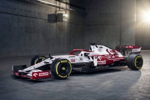 Formula 1 2021: analisi squadre e piloti Formula 1 2021: analisi squadre e piloti