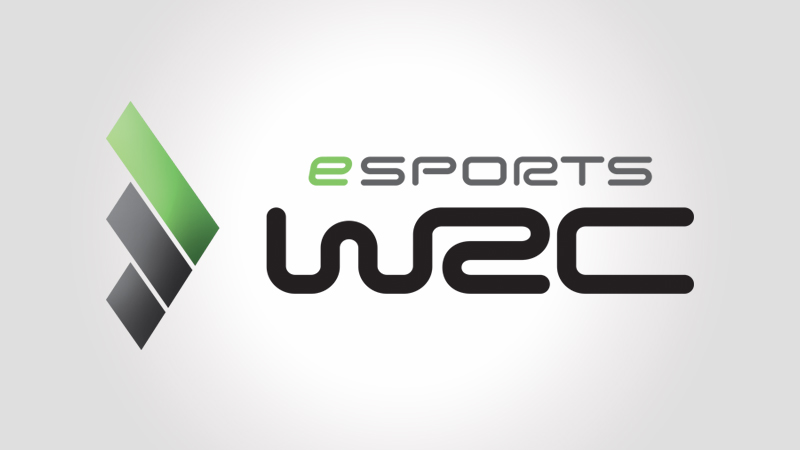 eSports WRC Championship: si corre in Argentina