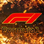 GP del Portogallo: che strategia di gomme usare per la gara?
