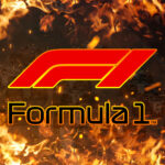 Formula 1 GP d'Inghilterra: Max Verstappen primo nelle FP1