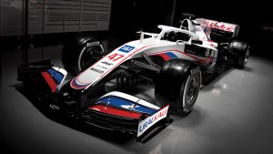 Formula 1 2021: analisi squadre e piloti Formula 1 2021: analisi squadre e piloti