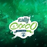 Rally Il Ciocco: Diretta Streaming e Risultati
