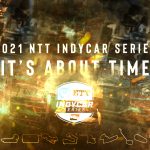 IndyCar 2021: tutti i piloti e le squadre