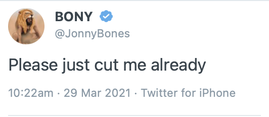 Jon Jones chiede il rilascio dalla UFC