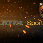 JOTA correrà in GT3 con la McLaren 720S