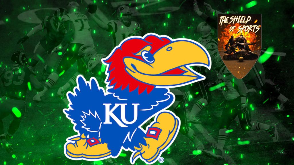 Les Miles licenziato da Kansas University