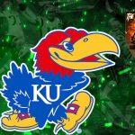 Les Miles licenziato da Kansas University