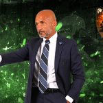 Luciano Spalletti entra a far parte del mondo del padel