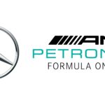 Mercedes punta tutto sulla Power Unit