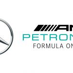 Mercedes: James Allison lascia il ruolo di Direttore Tecnico