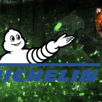 Celebrity Padel Tour Michelin: la prima tappa si è svolta a Milano