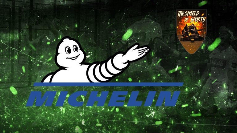 Celebrity Padel Tour Michelin: la prima tappa si è svolta a Milano