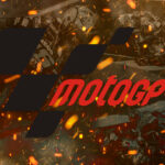 Brembo annuncia freni più grandi per la MotoGP
