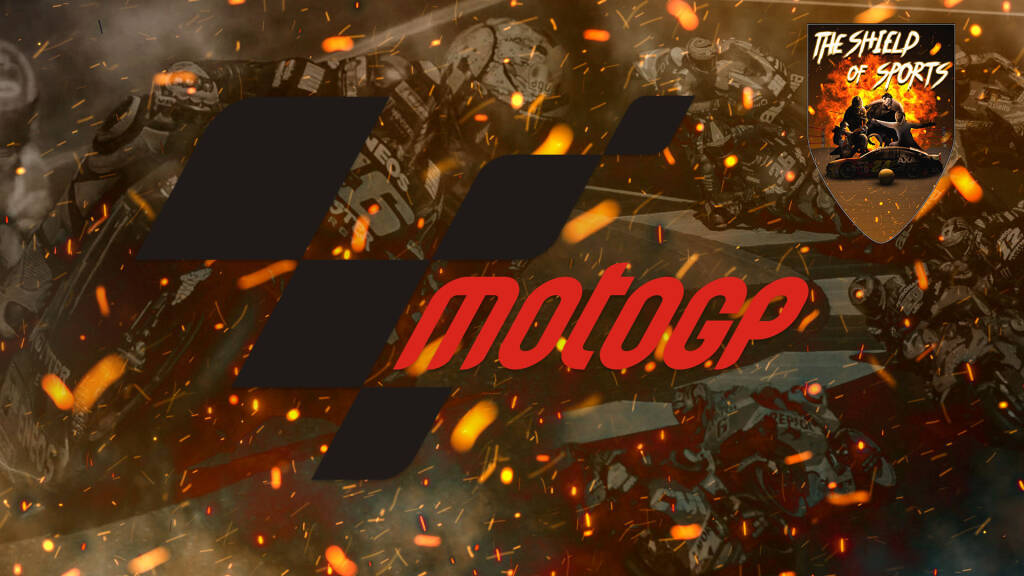 Jorge Lorenzo e i suoi favoriti per il mondiale Moto GP 2023