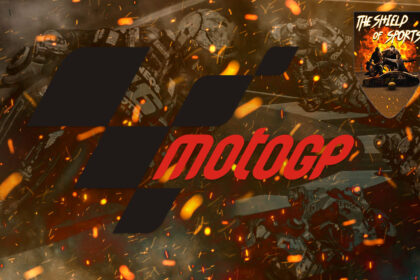 MotoGP 2023: Fuori il calendario provvisorio