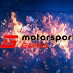 Motorsport Games acquisisce la Studio397