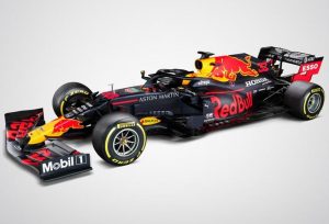 Formula 1 2021: analisi squadre e piloti Formula 1 2021: analisi squadre e piloti