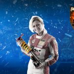Addio a Sabine Schmitz, si è spenta a 51 anni