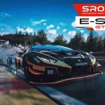 SRO Motorsports Group rivela i dettagli del nuovo campionato