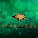 Techeetah ritarda l'ingresso Extreme E a causa del COVID-19