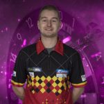 Van den Bergh commenta l'inizio della sua Premier League
