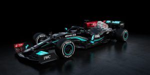 Formula 1 2021: analisi squadre e piloti Formula 1 2021: analisi squadre e piloti