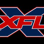 La XFL e la CFL potrebbero collaborare