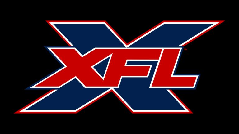 La XFL e la CFL potrebbero collaborare