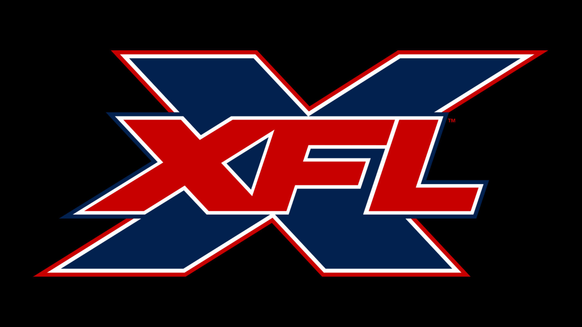 La XFL e la CFL potrebbero collaborare