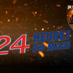 24 ore di Le Mans: la lista ufficiale dei partecipanti
