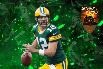 Aaron Rodgers apre a un nuovo accordo con i Packers