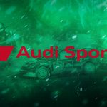 Dakar 2022: Audi rivela i propri piloti