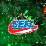 CEFL: Le migliori squadre europee tornano in campo