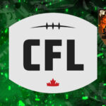 CFL 2021 – Il Recap Della Week 7