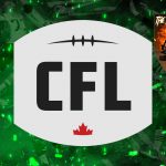 La CFL è pronta per il Global Draft 2021