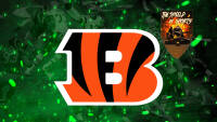 Mike Gesicki rinnova il suo contratto con i Bengals