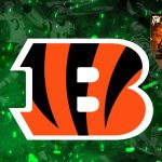 Sam Hubbard resterà a casa per altri quattro anni