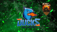 IFL 2022: Luke Casey rimane ai Ducks Lazio