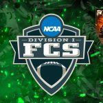 NCAA FCS Playoffs: è tempo di postseason