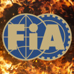 Luca Corberi fa ricorso alla FIA contro la squalifica