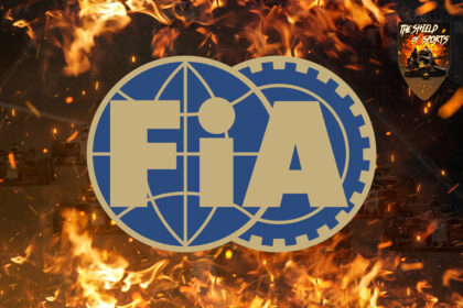 FIA: incassati 116mila euro grazie alle penalità della F1