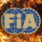 La FIA lascia un indizio sull'idrogeno