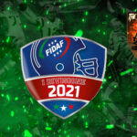 Il Covid beffa i Ducks Lazio: Seamen Milano all'Italian Bowl 2021