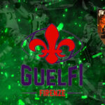 Art Briles torna ai Guelfi Firenze