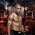 José Aldo: Sarà Jon Jones a togliere il titolo a Francis Ngannou