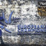 Europei di Judo 2021 3° Giorno: l’Italia si classifica al 7° posto