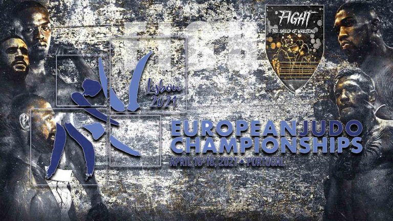 Europei di Judo 2021 3° Giorno: l’Italia si classifica al 7° posto