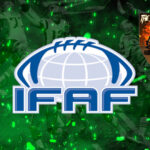 ELF e IFAF stringono un accordo