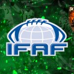 NFL e IFAF collaborano per portare il Flag Football alle Olimpiadi